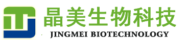諸城市光銳機(jī)械有限公司